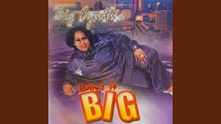 Eatin&#39; Ain&#39;t Cheatin&#39;