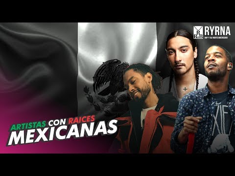 download lagu mp3 mp4 Ariana Grande Padres Mexicanos, download lagu Ariana Grande Padres Mexicanos gratis, unduh video klip Download Ariana Grande Padres Mexicanos Mp3 dan Mp4 Music Online Gratis