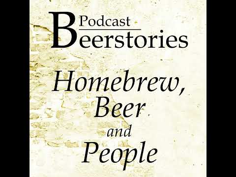 Brewing Delicious Stouts? Interview with Moersleutel Craft Brewery