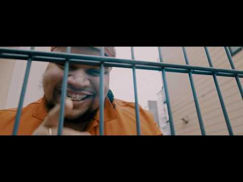 Nick-E Maggz - David & Goliath