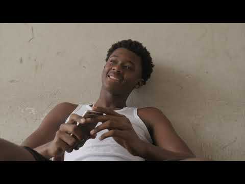 TED BMG - DE LA SCÈNE A LA STREET (EP6)