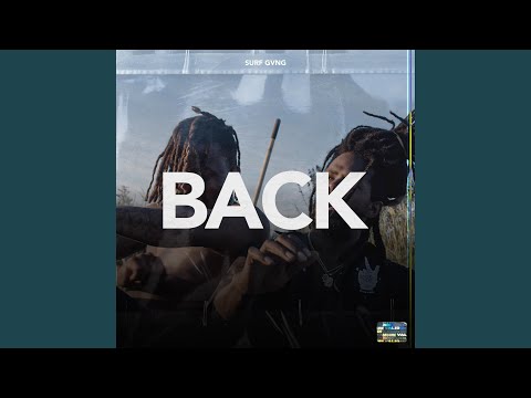 Video thumbnail for Back