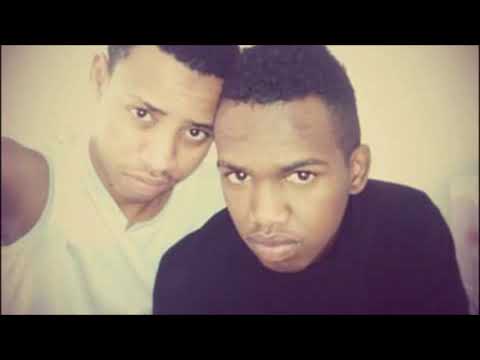 confinement afro beat instru 2020 prod by sly beatz x naya prod