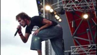 Mnemic - The Silver Drop