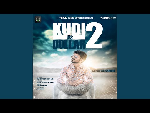 Kudi Vs. Dollar 2