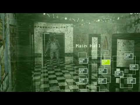 Diablous o fnaf - Музыка для ютуб