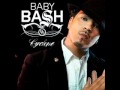 Baby Bash ft. T-Pain - Cyclone