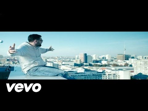 Sido - Geboren um frei zu sein