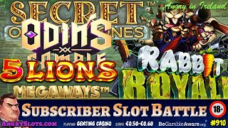 Circus Delight — Tips & Strategies