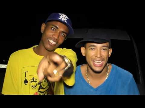 Mcs Ticão e Palinha ( WwW.Divulgafunk.Com.br )