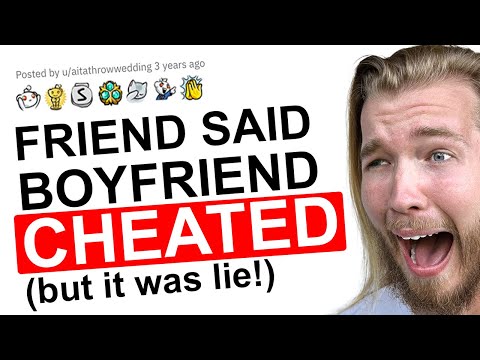 I revealed my affair partner's cheating to her husband... Pt. 2