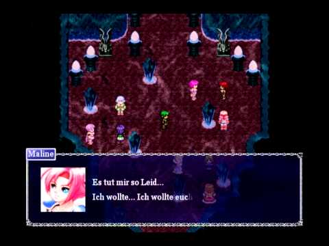 Let's Play Elements Destiny Origins Part 75 - Durchbrechen der Illusionen