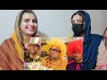 Climax Scene | Full On Comedy | Phir Hera Pheri | Akshay Kumar | Paresh Rawal | Pakistan Reaction