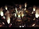 Final Fantasy VII - Rare Prelude (W/ MP3!)