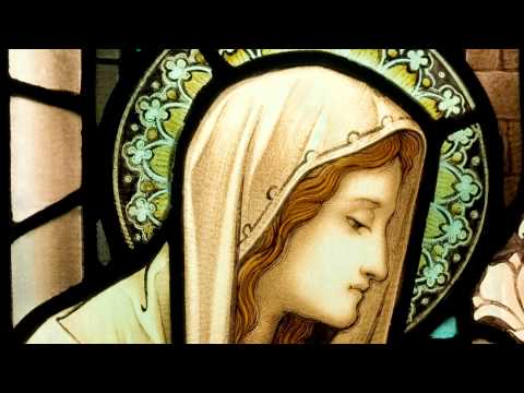 Jacobus Gallus - Missa Super Sancta Maria