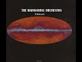 Mahavishnu Orchestra ( Dawn 1973 )