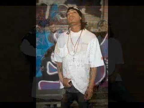 UitBlinker & Raven - Mijn City [ZwartBloed]