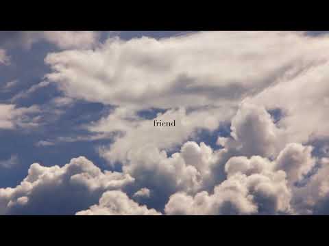 Dario SN - Friend (#SR Version) Lyric Video