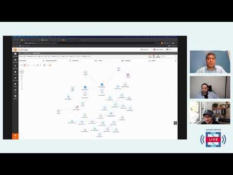 Cloud Native Live:  Leveraging the CNCF Observability Tools for K8s Troubleshooting