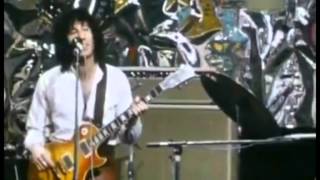 Peter Green's FleetwoodMac - Homework