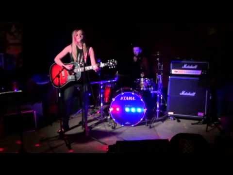 Get Over It By Harrison Henderson and Cameron Henderson