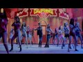 Selfie Pulla Full Video Song 1080p HD