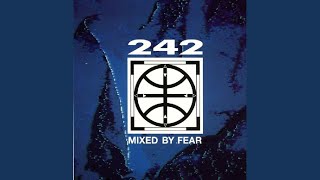 Gripped By Fear (Bunker Mix # 01)