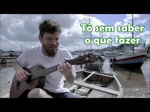 Outra Vez - Saulo Fernandes