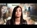 TAB ORG Pacer National Centre For Bullying Prevention PSA