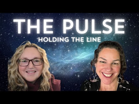 Tired of Everything? You're Not Alone, Here's What's Coming