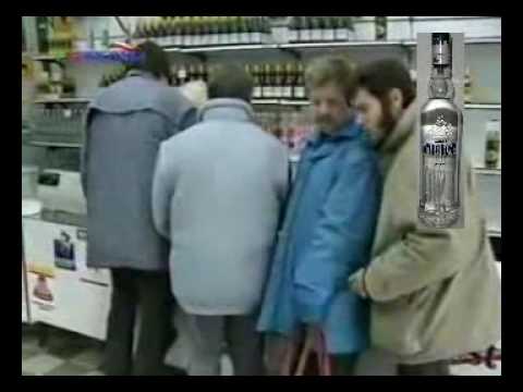 I tak teraz będzie