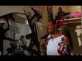 Luniz feat. Shock G - We Got More ( Dont be a ...