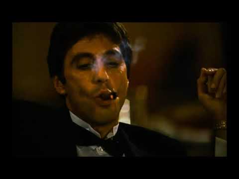 ENOE X LUNATIC - INSANE LUNATICS (PROD. KRXXPSXT)