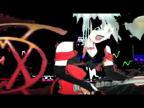 magik dyspozytor x kochambezn0 - fightclub (nic nie zastąpi mi Ciebie)