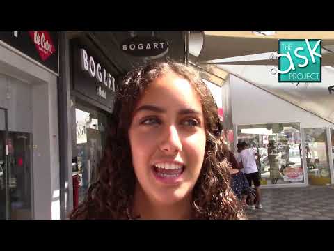 Israelis: What are some simple Hebrew slang words?