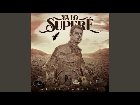 Ya Lo Superé