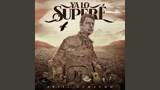 Ya Lo Superé