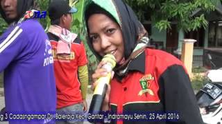 Download lagu Seksi - Singa Dangdut Putra Genades | Zona Production mp3 Download lagu Seksi - Singa Dangdut Putra Genades | Zona Production mp3