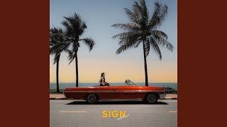 นาฬิกาทราย (sign)
