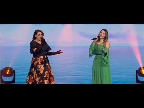 Mużika Mużika 2024 - Id-Dgħajsa tal-Latini - Serata tal-Klassiċi