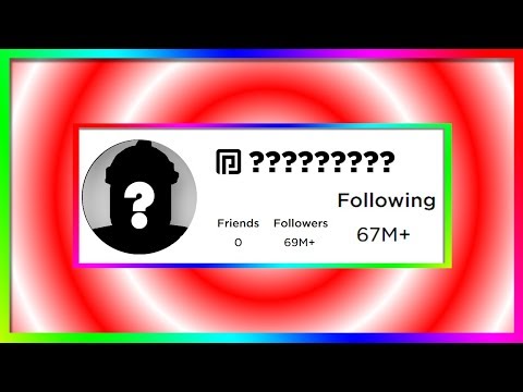 download lagu mp3 mp4 Who Follows Who, download lagu Who Follows Who gratis, unduh video klip Who Follows Who