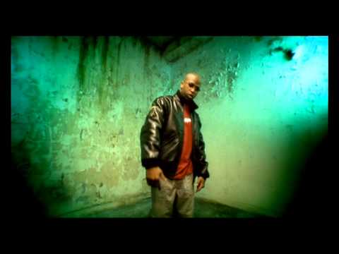 Blak Twang 'So Rotten' Larron Remix