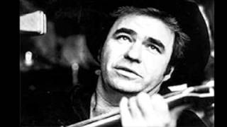 Hoyt Axton - Darlin (Live)