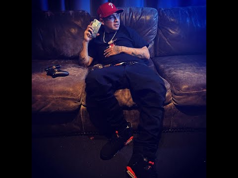 [SOLD] Young Drummer Boy x Lil Weirdo Type Beat - "Snakes" (prod. SlapperBeats)