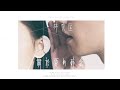 林奕匡 Phil Lam - 關於愛的碎念|Official MV|MV 女主角 阿慈 林奕匡 Phil Lam - 關於愛的碎念|Official MV|MV 女主角 阿慈