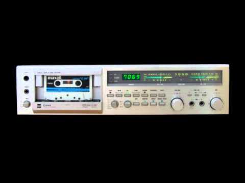 Jarmila Veselá - To se zdá