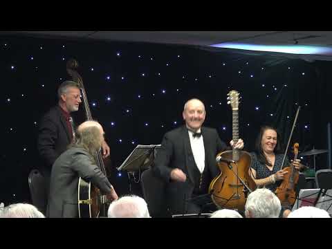 Set 29 - Oscar Aleman