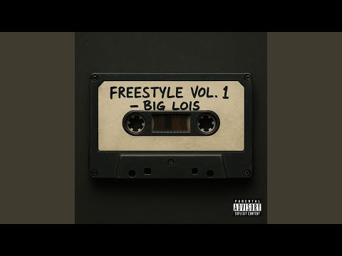 Freestyle Vol.1