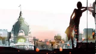 Melody Gardot - Les Étoiles