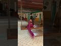 Fav Song ️ Pavithra Janani Shorts
